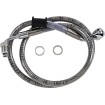 Furtun de frână LINE BRK 18- SFTL SS +6 DRAG SPECIALTIES 618604-6 thumb