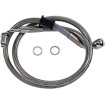 Furtun de frână LINE BRK 18- SFTL SS +8 DRAG SPECIALTIES 618604-8 Furtun de frână LINE BRK 18- SFTL SS +8 DRAG SPECIALTIES 618604-8 thumb