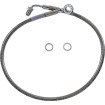 Furtun de frână LINE BRK 18- SFTL SS +4 DRAG SPECIALTIES 618631-4 Furtun de frână LINE BRK 18- SFTL SS +4 DRAG SPECIALTIES 618631-4 thumb