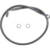 Furtun de frână LINE BRK 18- SFTL SS +6 DRAG SPECIALTIES 618631-6 Furtun de frână LINE BRK 18- SFTL SS +6 DRAG SPECIALTIES 618631-6 thumb