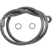 Furtun de frână LINE BRK 18- SFTL SS +8 DRAG SPECIALTIES 618631-8 Furtun de frână LINE BRK 18- SFTL SS +8 DRAG SPECIALTIES 618631-8 thumb