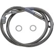 Furtun de frână LINE BRK 18- SFTL SS +10 DRAG SPECIALTIES 618631-10 Furtun de frână LINE BRK 18- SFTL SS +10 DRAG SPECIALTIES 618631-10 thumb