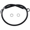 Furtun de frână LINE BRK 18- SFTL BLK DRAG SPECIALTIES 618631-BLK Furtun de frână LINE BRK 18- SFTL BLK DRAG SPECIALTIES 618631-BLK thumb
