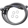 Furtun de frână LINE BRK 18-XL1200XS SS DRAG SPECIALTIES 618763