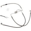 Furtun de frână LINE BRK 16-XL1200CX SS DRAG SPECIALTIES 618566 Furtun de frână LINE BRK 16-XL1200CX SS DRAG SPECIALTIES 618566 thumb