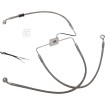 Furtun de frână LINE BRK 16-XL1200CX SS DRAG SPECIALTIES 618566 Furtun de frână LINE BRK 16-XL1200CX SS DRAG SPECIALTIES 618566 thumb