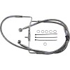 Furtun de frână LINE BRK16-XL1200CX SS+10 DRAG SPECIALTIES 618566-10