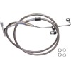 Furtun de frână RR ABS SS DRAG SPECIALTIES 6142100