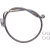 Furtun de frână RR ABS SS DRAG SPECIALTIES 6172101