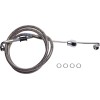 Furtun de frână rr non abs ss DRAG SPECIALTIES 6141900