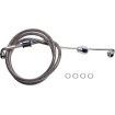 Furtun de frână rr non abs ss DRAG SPECIALTIES 6141900 thumb