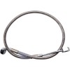 Furtun de frână RR ABS SS DRAG SPECIALTIES 618603