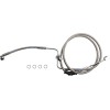 Furtun de frână RR ABS SS DRAG SPECIALTIES 618598