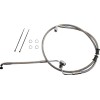 Furtun de frână rr non abs ss DRAG SPECIALTIES 618607