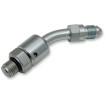 Adaptor hidraulic pentru furtun de ambreiaj DRAG SPECIALTIES 439659 Adaptor hidraulic pentru furtun de ambreiaj DRAG SPECIALTIES 439659 thumb
