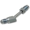 Adaptor hidraulic pentru furtun de ambreiaj DRAG SPECIALTIES 439660
