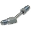 Adaptor hidraulic pentru furtun de ambreiaj DRAG SPECIALTIES 439660 Adaptor hidraulic pentru furtun de ambreiaj DRAG SPECIALTIES 439660 thumb