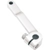 Levier de schimbare chrome DRAG SPECIALTIES 292124