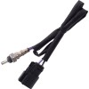 Senzor de oxigen înlocuiește OEM 32700006 DRAG SPECIALTIES 932-14066