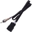Senzor de oxigen înlocuiește OEM 32700006 DRAG SPECIALTIES 932-14066 Senzor de oxigen înlocuiește OEM 32700006 DRAG SPECIALTIES 932-14066 thumb