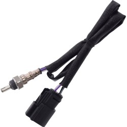 Senzor de oxigen înlocuiește OEM 32700006 DRAG SPECIALTIES 932-14066 Senzor de oxigen înlocuiește OEM 32700006 DRAG SPECIALTIES 932-14066
