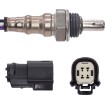 Senzor de oxigen înlocuiește OEM 32700006 DRAG SPECIALTIES 932-14066 Senzor de oxigen înlocuiește OEM 32700006 DRAG SPECIALTIES 932-14066 thumb