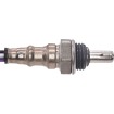 Senzor de oxigen înlocuiește OEM 32700006 DRAG SPECIALTIES 932-14066 Senzor de oxigen înlocuiește OEM 32700006 DRAG SPECIALTIES 932-14066 thumb