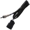 Senzor de oxigen înlocuiește OEM 27809-10 DRAG SPECIALTIES 932-14063