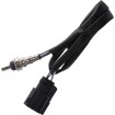 Senzor de oxigen înlocuiește OEM 27809-10 DRAG SPECIALTIES 932-14063 Senzor de oxigen înlocuiește OEM 27809-10 DRAG SPECIALTIES 932-14063 thumb
