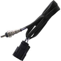 Senzor de oxigen înlocuiește OEM 27809-10 DRAG SPECIALTIES 932-14063 Senzor de oxigen înlocuiește OEM 27809-10 DRAG SPECIALTIES 932-14063