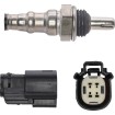 Senzor de oxigen înlocuiește OEM 27809-10 DRAG SPECIALTIES 932-14063 Senzor de oxigen înlocuiește OEM 27809-10 DRAG SPECIALTIES 932-14063 thumb