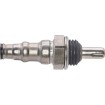 Senzor de oxigen înlocuiește OEM 27809-10 DRAG SPECIALTIES 932-14063 Senzor de oxigen înlocuiește OEM 27809-10 DRAG SPECIALTIES 932-14063 thumb