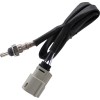 Senzor de oxigen înlocuiește OEM 27729-10 DRAG SPECIALTIES 932-14064