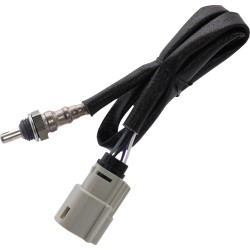 Senzor de oxigen înlocuiește OEM 27729-10 DRAG SPECIALTIES 932-14064