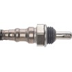 Senzor de oxigen înlocuiește OEM 27729-10 DRAG SPECIALTIES 932-14064 Senzor de oxigen înlocuiește OEM 27729-10 DRAG SPECIALTIES 932-14064 thumb