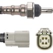 Senzor de oxigen înlocuiește OEM 27729-10 DRAG SPECIALTIES 932-14064 Senzor de oxigen înlocuiește OEM 27729-10 DRAG SPECIALTIES 932-14064 thumb
