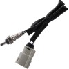 Senzor de oxigen înlocuiește OEM 32700005 DRAG SPECIALTIES 932-14065