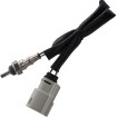 Senzor de oxigen înlocuiește OEM 32700005 DRAG SPECIALTIES 932-14065 Senzor de oxigen înlocuiește OEM 32700005 DRAG SPECIALTIES 932-14065 thumb