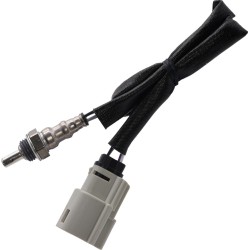 Senzor de oxigen înlocuiește OEM 32700005 DRAG SPECIALTIES 932-14065 Senzor de oxigen înlocuiește OEM 32700005 DRAG SPECIALTIES 932-14065