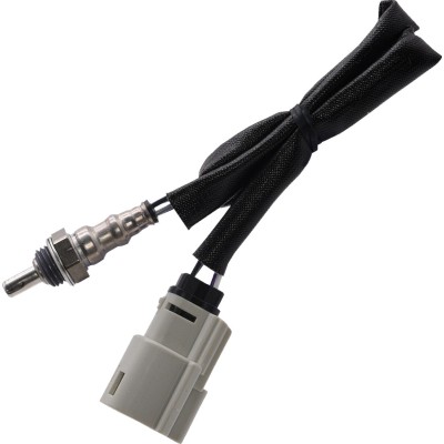 Senzor de oxigen înlocuiește OEM 32700005 DRAG SPECIALTIES 932-14065