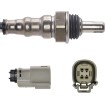 Senzor de oxigen înlocuiește OEM 32700005 DRAG SPECIALTIES 932-14065 Senzor de oxigen înlocuiește OEM 32700005 DRAG SPECIALTIES 932-14065 thumb