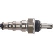 Senzor de oxigen înlocuiește OEM 32700005 DRAG SPECIALTIES 932-14065 Senzor de oxigen înlocuiește OEM 32700005 DRAG SPECIALTIES 932-14065 thumb