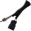 Senzor de oxigen înlocuiește OEM 32700026 DRAG SPECIALTIES 932-14067