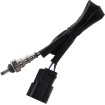 Senzor de oxigen înlocuiește OEM 32700026 DRAG SPECIALTIES 932-14067 Senzor de oxigen înlocuiește OEM 32700026 DRAG SPECIALTIES 932-14067 thumb