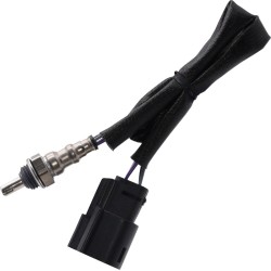 Senzor de oxigen înlocuiește OEM 32700026 DRAG SPECIALTIES 932-14067 Senzor de oxigen înlocuiește OEM 32700026 DRAG SPECIALTIES 932-14067