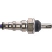 Senzor de oxigen înlocuiește OEM 32700026 DRAG SPECIALTIES 932-14067 Senzor de oxigen înlocuiește OEM 32700026 DRAG SPECIALTIES 932-14067 thumb