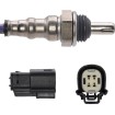 Senzor de oxigen înlocuiește OEM 32700026 DRAG SPECIALTIES 932-14067 Senzor de oxigen înlocuiește OEM 32700026 DRAG SPECIALTIES 932-14067 thumb