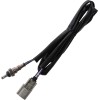 Senzor de oxigen înlocuiește OEM 32700046 DRAG SPECIALTIES 932-14087