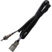 Senzor de oxigen înlocuiește OEM 32700046 DRAG SPECIALTIES 932-14087 Senzor de oxigen înlocuiește OEM 32700046 DRAG SPECIALTIES 932-14087 thumb