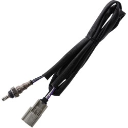 Senzor de oxigen înlocuiește OEM 32700046 DRAG SPECIALTIES 932-14087 Senzor de oxigen înlocuiește OEM 32700046 DRAG SPECIALTIES 932-14087